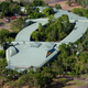 Image for article titled Incredible Animal-Shaped Buildings from Around the World